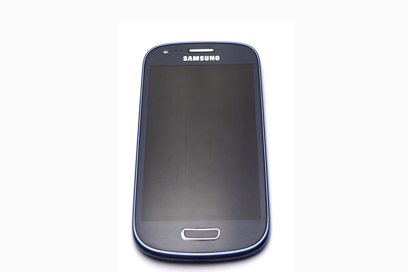 Full LCD Display+Touch Screen for Samsung S3