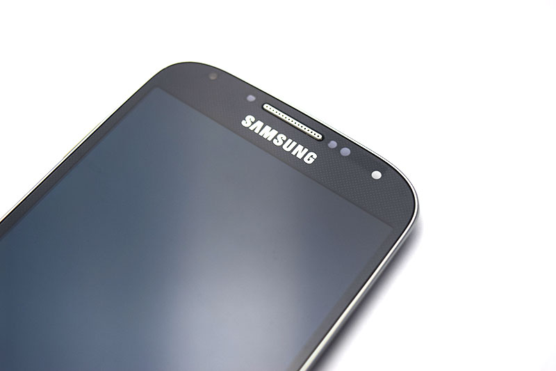 Full LCD Display+Touch Screen for Samsung S4