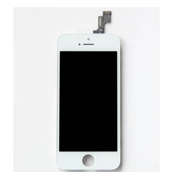 LCD and Digitizer Assembly for Iphone5S