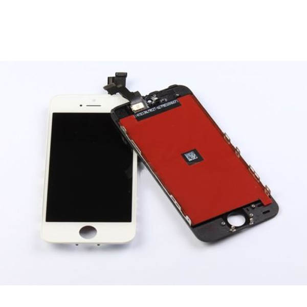 LCD and Digitizer Assembly for Iphone5S