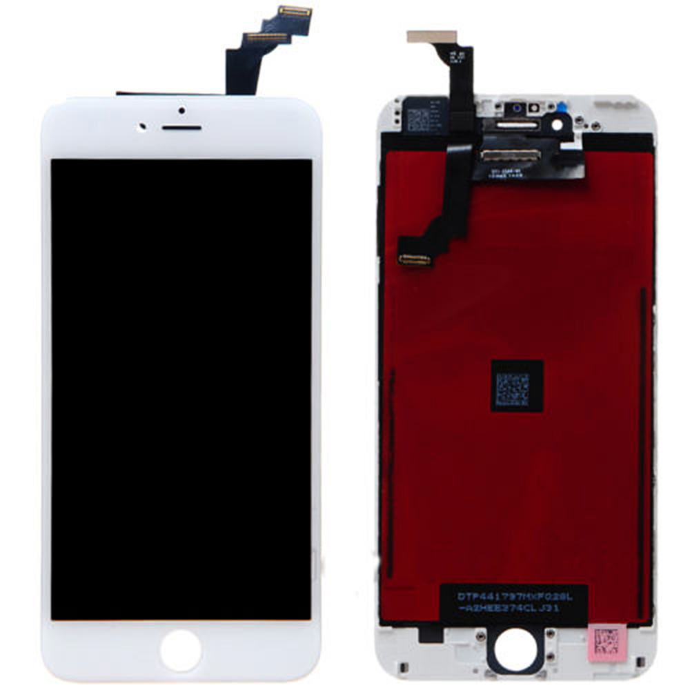 LCD and Digitizer Assembly for Iphone 6