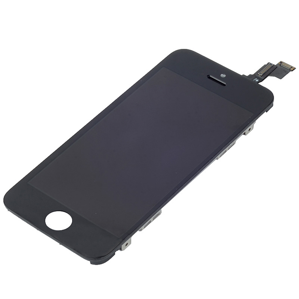 LCD and Digitizer Assembly for Iphone 6