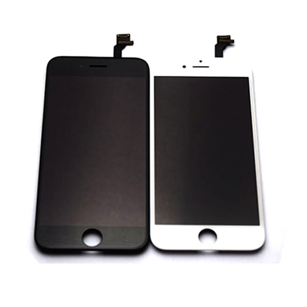 LCD and Digitizer Assembly for Iphone6plus