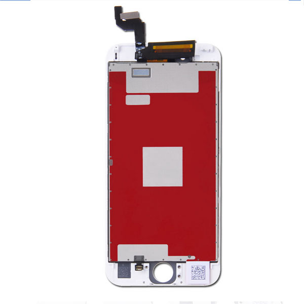 LCD and Digitizer Assembly for iphone 6s