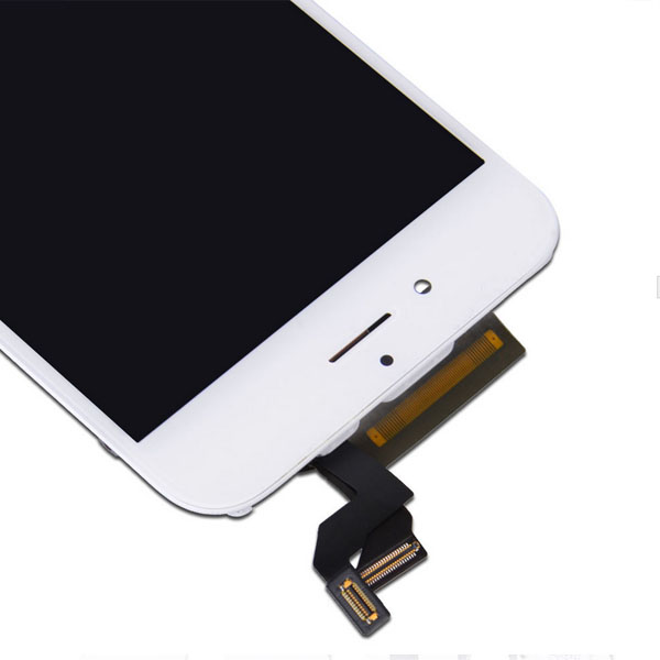 LCD and Digitizer Assembly for iphone 6s