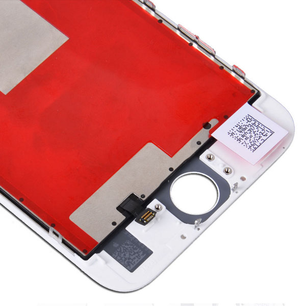 LCD and Digitizer Assembly for iphone 6s