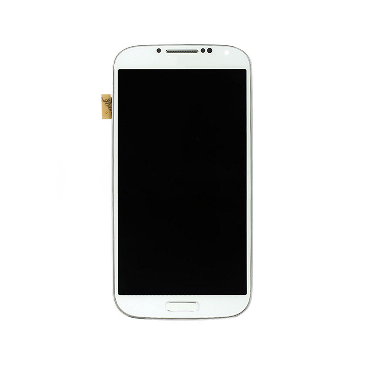 Full LCD Display+Touch Screen for Samsung S4