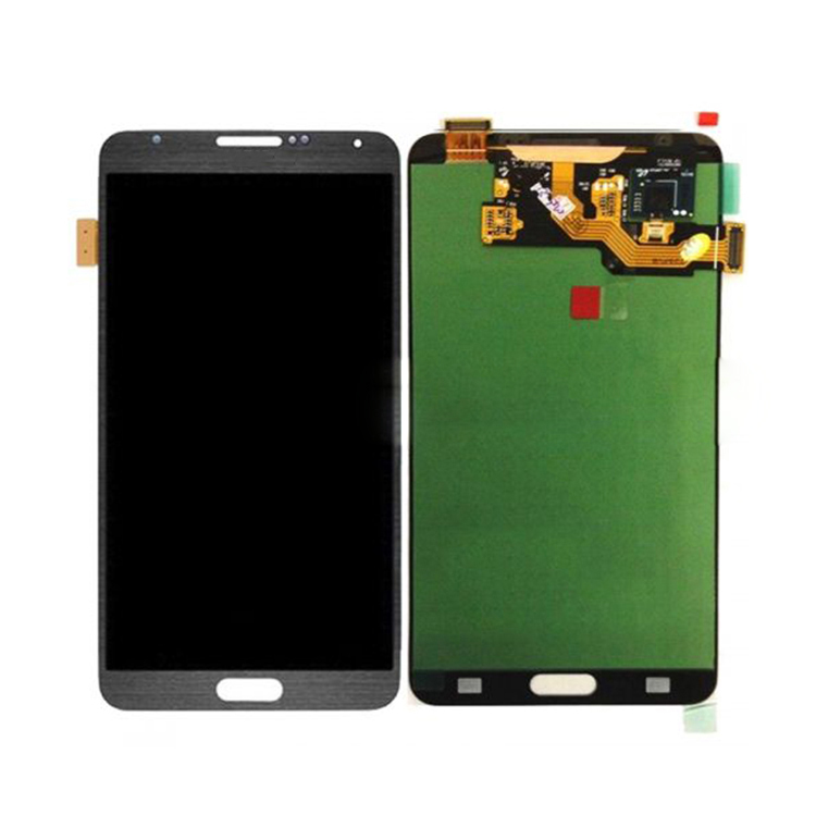 Full LCD Display+Touch Screen for Samsung NOTE 3
