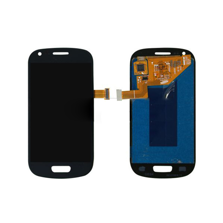 Full LCD Display+Touch Screen for Samsung S3 mini i8190