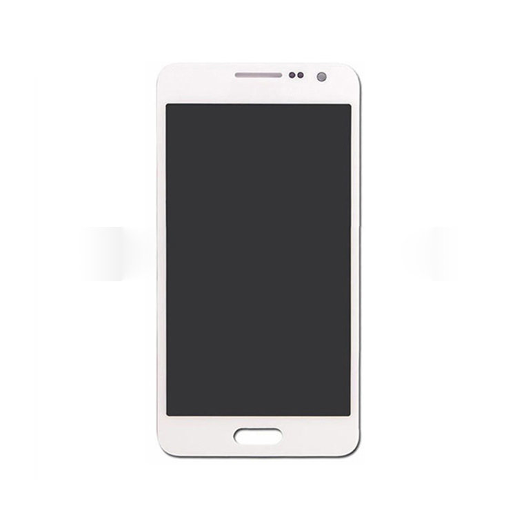 Full LCD Display+Touch Screen+Frame for Samsung A3/A300