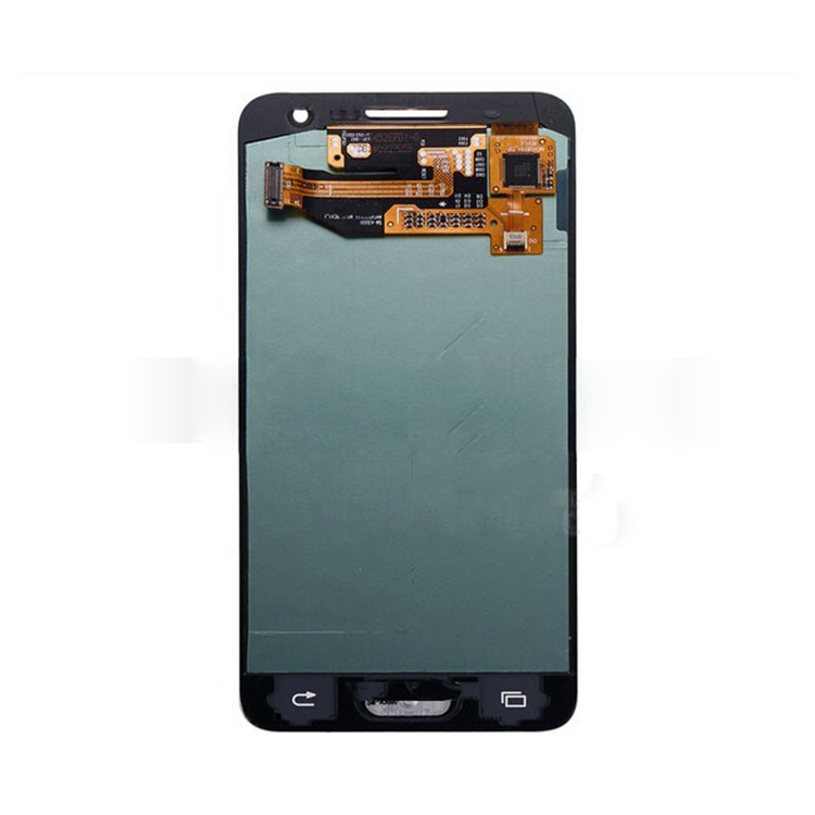 Full LCD Display+Touch Screen+Frame for Samsung A3/A300
