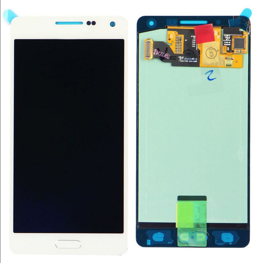 Full LCD Display+Touch Screen+Frame for Samsung A5